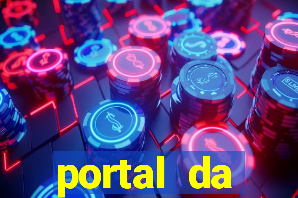 portal da transparencia cerejeiras